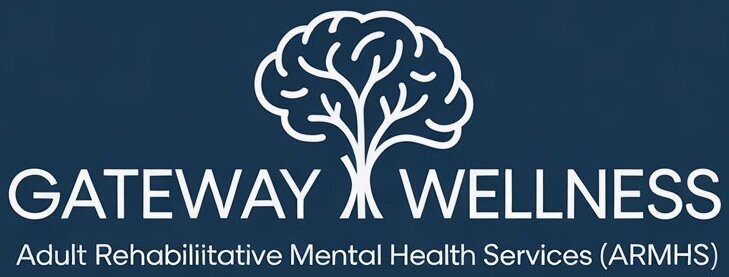 Gateway Wellness